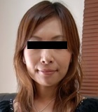 西崎真知子