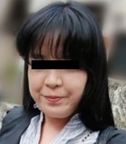 奥村尚美