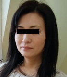 三浦知里
