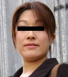 吉尾弘美