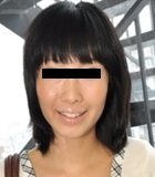 桐島紗弥