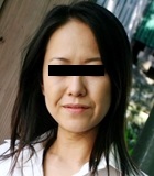 入江輝美