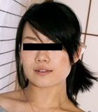 浅井友恵