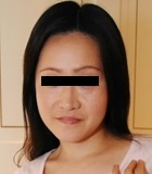 槇野貴子