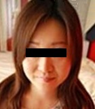 大沢智恵