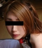 真野琴美