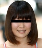 斉藤ゆりか