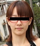 千歳ゆきの
