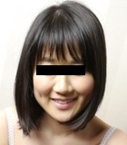 早乙女瑞穂