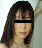 横田美優