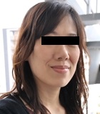 富沢芳恵