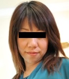 湯沢良美