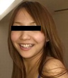 マリ(1000人斬り 23歳)