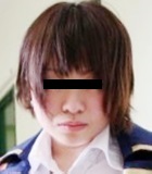 中根真由