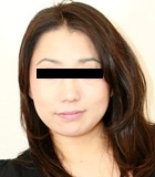 青木れん