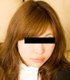 黒沢まや