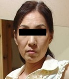 白崎芳実