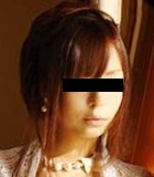 石村沙英