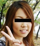 藤崎唯