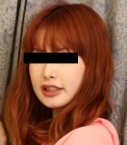 葉月まい