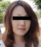 星野しずく