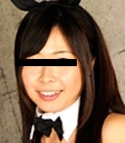 桜井なの