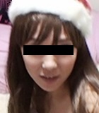 斎藤優里亜