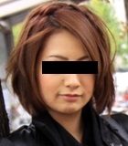 相川すみれ