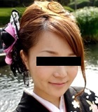 沢田美奈子