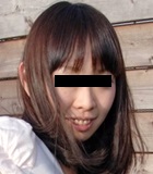 柏原こずえ