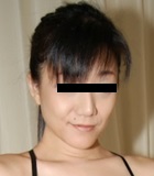 西田明子