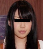 永田千咲