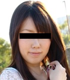 藤崎真菜