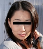 伊東佳穂
