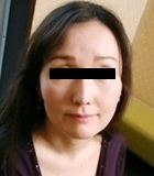 原邦子