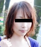 柴田亜衣