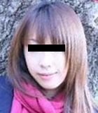 山下久美