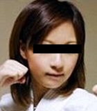 斉藤明日香