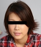 下川亜矢