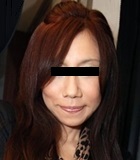 福山美加