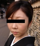 相川祐子