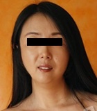 松永八重子