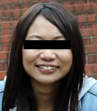 三浦喜子