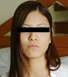 山口さやか