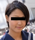 石川ミナミ