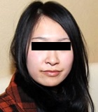 金井真帆