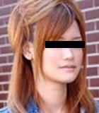 森野日出美