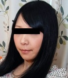 伊東千里