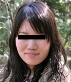 吉井美菜