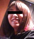 あかね(ムラムラ素人 ネットカフェ)